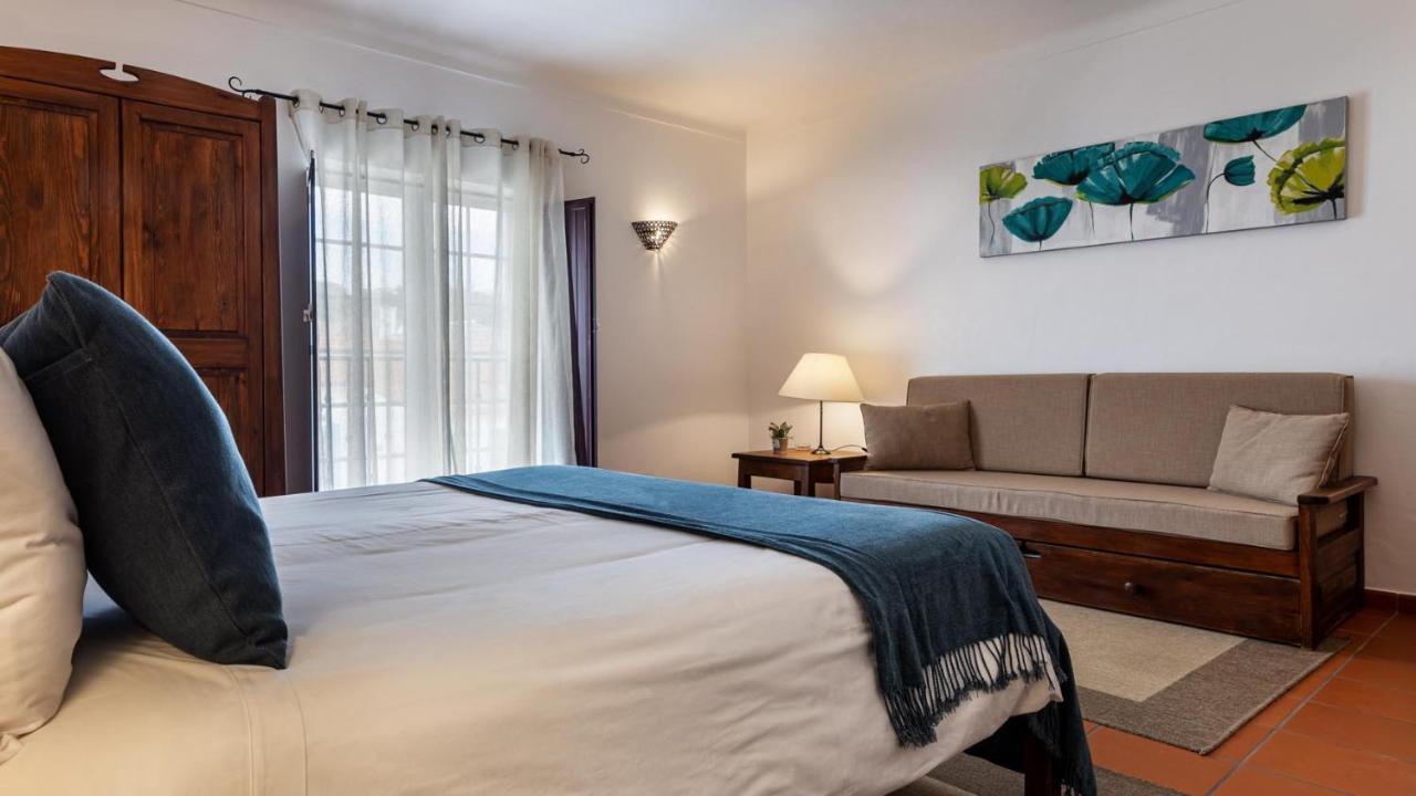 Vila Planicie Monsaraz Pokój zdjęcie